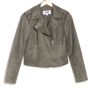 NEW BB DAKOTA BY STEVE MADDEN NWT